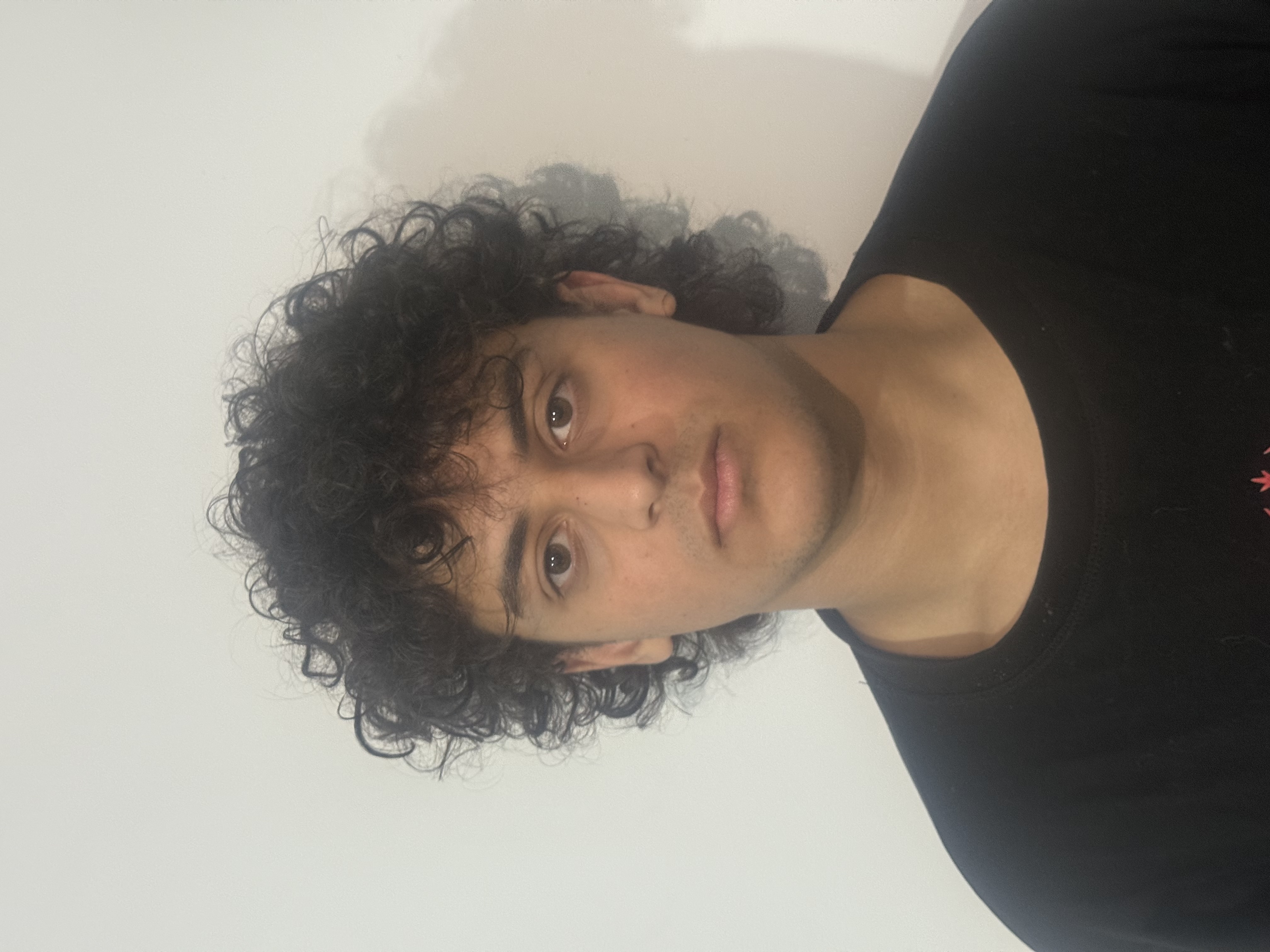 Photo de profil de Wael